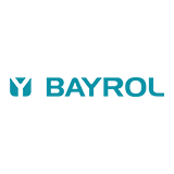 Bayrol