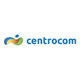 Centrocom