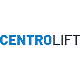 Centrolift