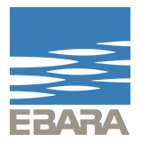 Ebara