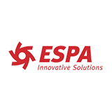 Espa