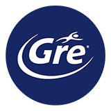 Gre