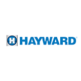 Hayward