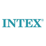 Intex