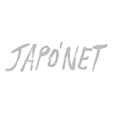 Japonet