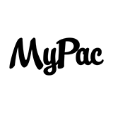 MyPac