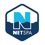 Netspa