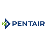 Pentair