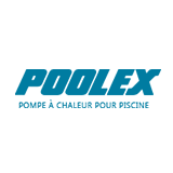 Poolex