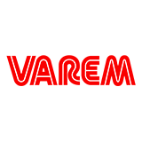 Varem