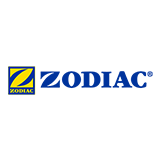 Zodiac